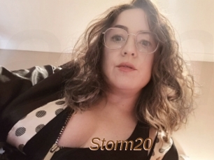 Storm20