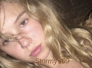 Stormy709