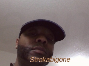 Strokabigone