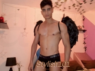 Stylish101