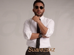 Suarezsxz