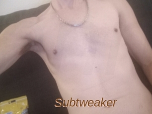 Subtweaker