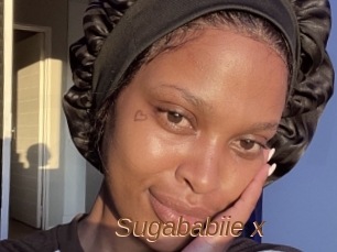 Sugababiie_x