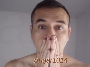 Sugar1014