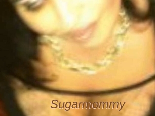 Sugarmommy