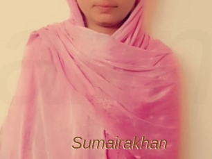 Sumairakhan