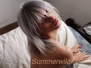 Summerwild