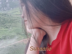 Sunaarie