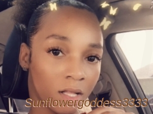 Sunflowergoddess3333