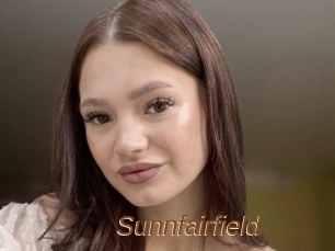 Sunnfairfield