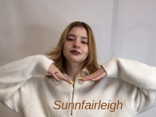 Sunnfairleigh