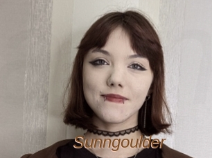 Sunngoulder