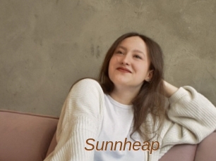 Sunnheap