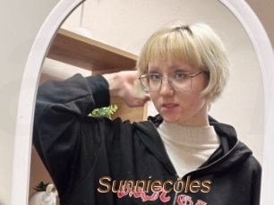 Sunniecoles