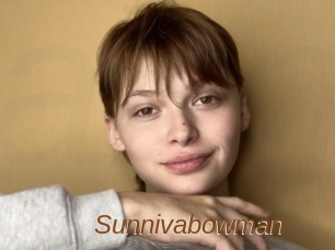 Sunnivabowman