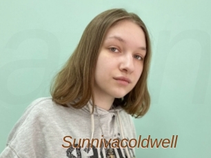 Sunnivacoldwell