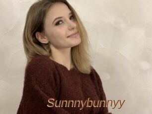 Sunnnybunnyy