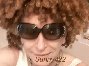 Sunny422