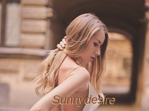 Sunnydesire