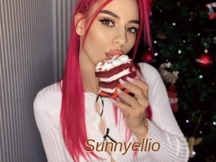 Sunnyellio