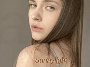 Sunnylight