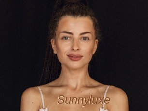 Sunnyluxe