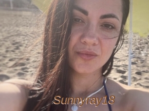 Sunnyray18