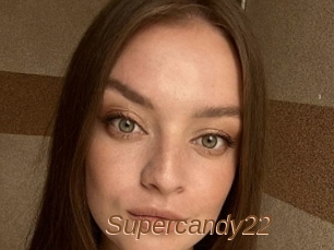 Supercandy22