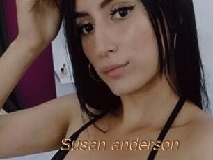 Susan_anderson