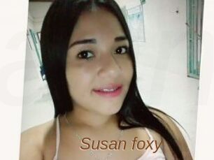 Susan_foxy