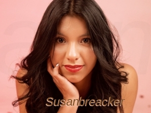 Susanbreacker