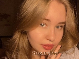 Susanlee