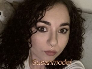 Susanmodel