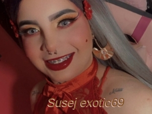 Susej_exotic69