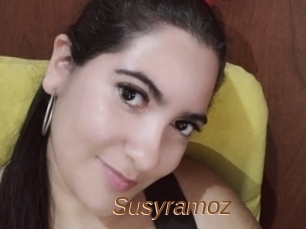 Susyramoz