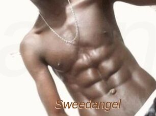 Sweedangel