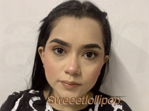 Sweeetlollipop