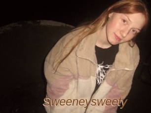 Sweeneysweety