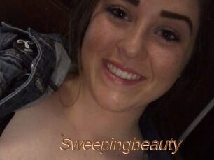 Sweepingbeauty