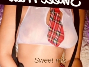 Sweet_mix