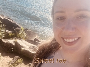 Sweet_rae