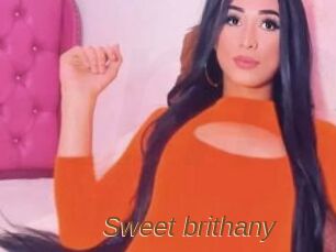 Sweet_brithany