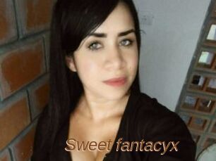 Sweet_fantacyx