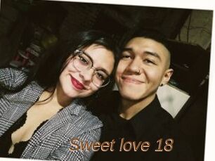 Sweet_love_18