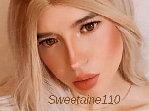 Sweetaine110