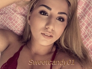 Sweetcandy01