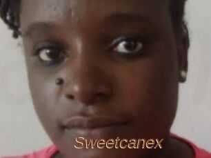 Sweetcanex