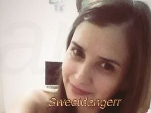 Sweetdangerr