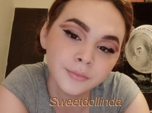 Sweetdollinda