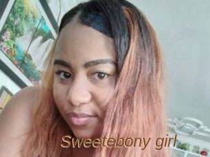 Sweetebony_girl